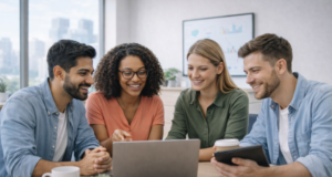 A magyar élelmiszeripari állások robbanásszerű növekedése