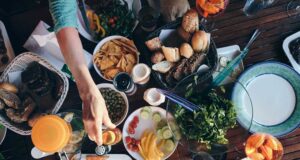 6 gasztrotrend, ami meghatározza, mit eszünk 2026-ban