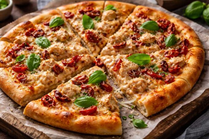 csirkespizza20260105