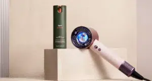 Amikor a szépség kertészkedik: mit üzen egy Dyson-farm az önmagunkba fektetett energiáról