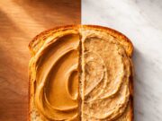 Mandulavaj vs. mogyoróvaj: melyik az egészségesebb választás? Egy dietetikus válasza