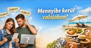 Mennyibe kerül valójában?