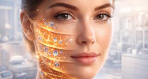 Sima és telt bőr: a modern arcfiatalítás új megközelítései