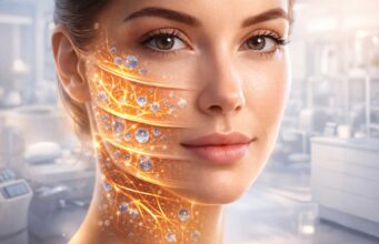 Sima és telt bőr: a modern arcfiatalítás új megközelítései