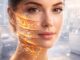 Sima és telt bőr: a modern arcfiatalítás új megközelítései