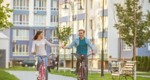 Kecskemét, avagy az igazi arany középút munka és élhetőség terén