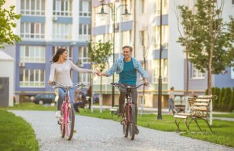 Kecskemét, avagy az igazi arany középút munka és élhetőség terén