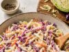 Klasszikus coleslaw – a legjobb káposztasaláta recept, amit valaha kóstoltál Coleslaw