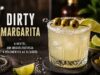 Dirty margarita – a koktél, ami megváltoztatja a véleményed az olíváról Dirty margarita recept: tequila, olajbogyó brine, lime és triple sec – a dirty martini sós, elegáns világa margaritában. 7 perc, egy shaker, egy este.