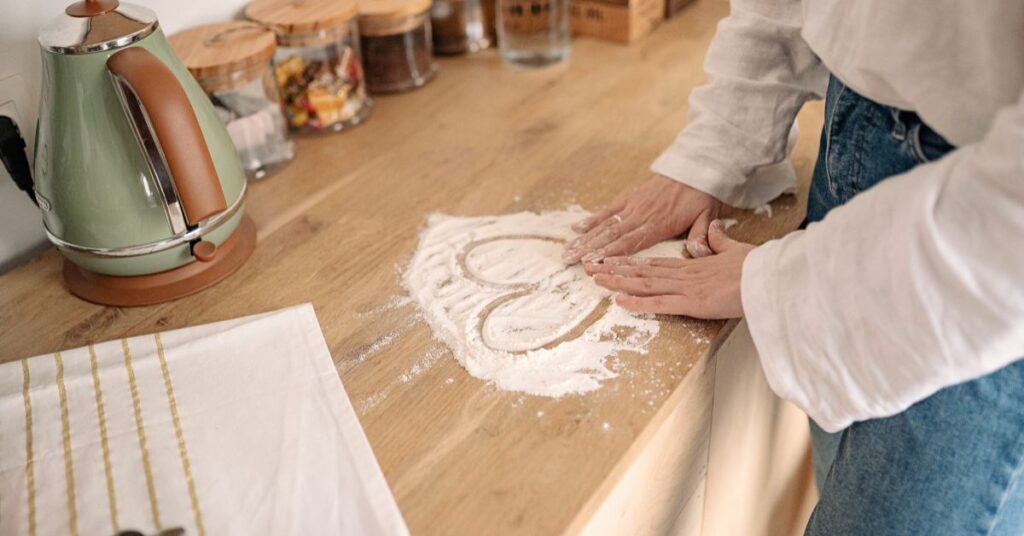 egeszseges magliszt etkezeshez