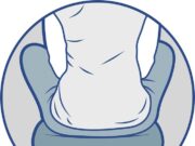 Ortopéd ülőpárna: hogyan válasszunk?