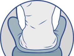 Ortopéd ülőpárna: hogyan válasszunk?