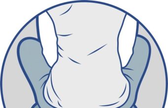 Ortopéd ülőpárna: hogyan válasszunk?