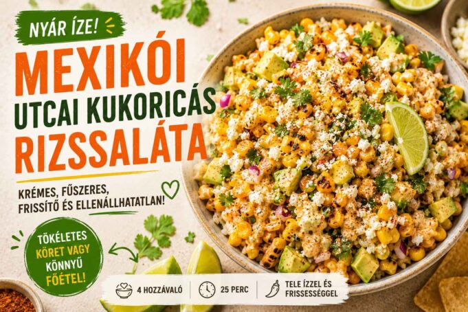 mexikoi_rizs_kukorica_salata