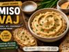 Miso vaj, amitől még egy szelet pirítós is luxus vacsorának érződik miso vaj recept