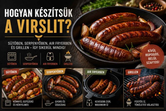 hogyan-keszits-kolbaszt