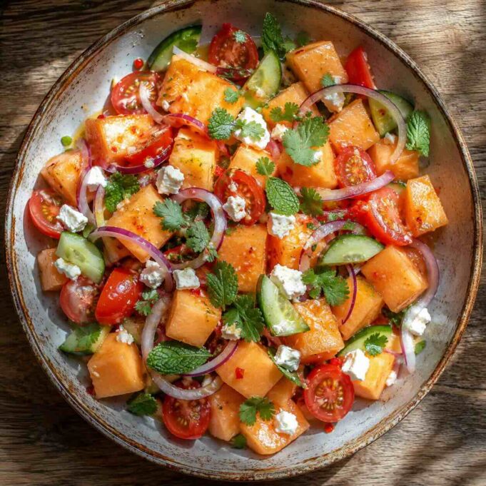 dinnye-salata