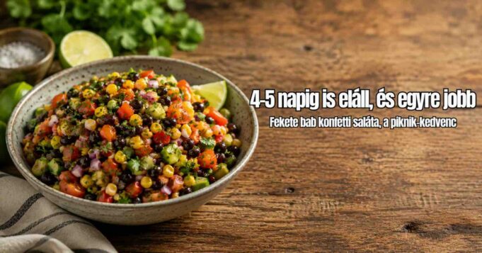 fekete-bab-konfetti-salata
