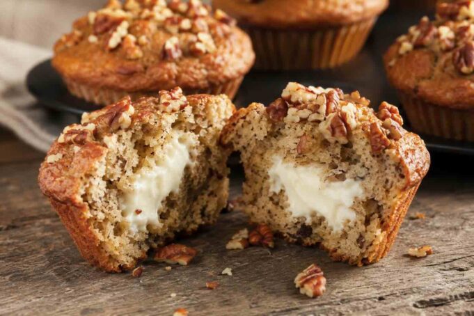 kolibri-muffin