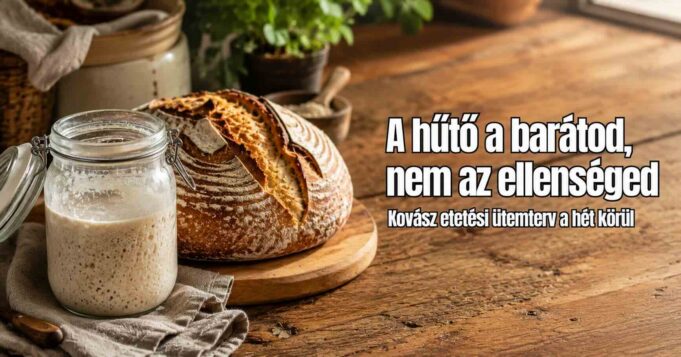 kovasz-etetes
