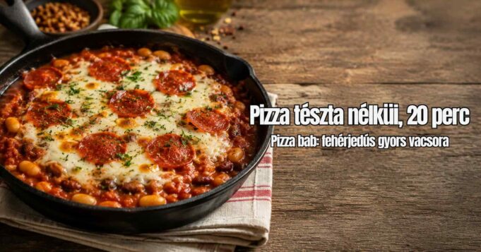 pizza-bab