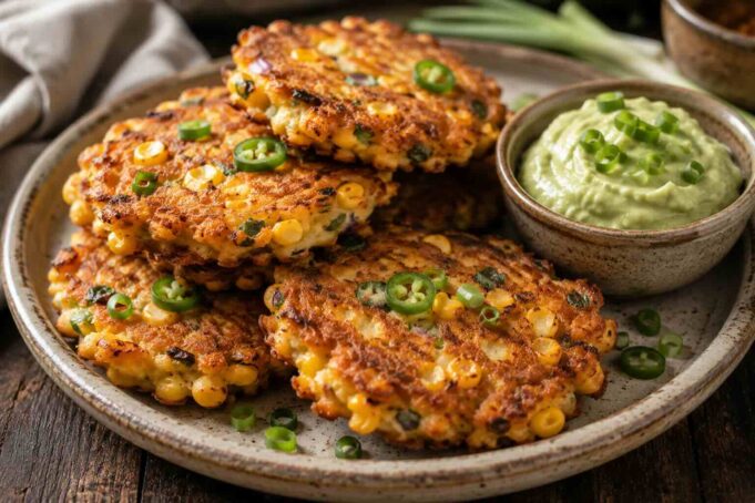 vegan-kukorica-palacsinta