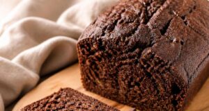 Cukkinis desszertek: 6 recept-ötlet, amivel új életet kap a nyári cukkini Cukkinis desszertek: 6 recept-ötlet, amivel új életet kap a nyári cukkini