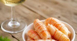 Langostino: az olcsóbb rákféle, amivel homár nélkül is homáríze lehet a vacsorának Langostino: az olcsóbb rákféle, amivel homár nélkül is homáríze lehet a vacsorának