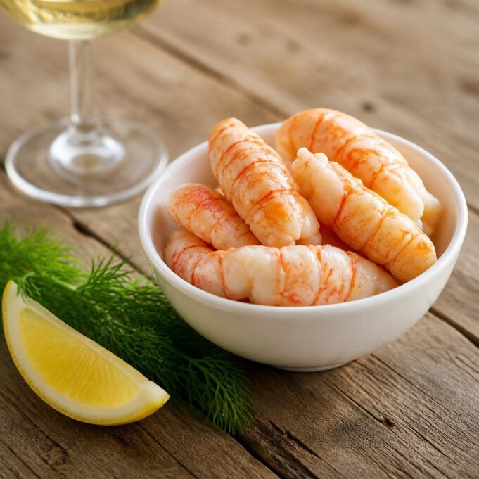 featured-image-29 Langostino: az olcsóbb rákféle, amivel homár nélkül is homáríze lehet a vacsorának