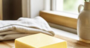 Sós vaj eltarthatósága: miért bírja tovább hűtőben, mint a sótlan vaj Sós vaj eltarthatósága: miért bírja tovább hűtőben, mint a sótlan vaj