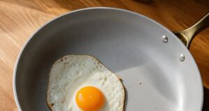 Teflon-mentes serpenyő vásárlása: mire figyelj, ha biztonságos bevonatot akarsz Teflon-mentes serpenyő vásárlása: mire figyelj, ha biztonságos bevonatot akarsz