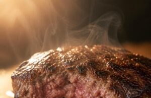 Ina Garten hamburgerpogácsa-trükkje: ettől lesz garantáltan szaftos a fasírt Ina Garten hamburgerpogácsa-trükkje: ettől lesz garantáltan szaftos a fasírt