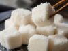 Kantoni kókuszos tejpuding: a dim sum desszert, amihez nem kell zselatin Kantoni kókuszos tejpuding: a dim sum desszert, amihez nem kell zselatin