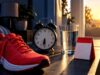 Szeptemberi wellness reset: 30 napos rutin, amit télen is tartani tudsz Szeptemberi wellness reset: 30 napos rutin, amit télen is tartani tudsz