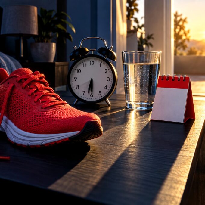 2026-09-15-szeptemberi-wellness-reset-30-nap-featured Szeptemberi wellness reset: 30 napos rutin, amit télen is tartani tudsz