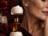 Retinol szendvics módszer: kíméletesebb őszi rutin érzékeny bőrre Retinol szendvics módszer: kíméletesebb őszi rutin érzékeny bőrre