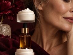 Retinol szendvics módszer: kíméletesebb őszi rutin érzékeny bőrre Retinol szendvics módszer: kíméletesebb őszi rutin érzékeny bőrre