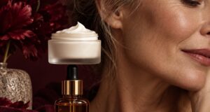 Retinol szendvics módszer: kíméletesebb őszi rutin érzékeny bőrre Retinol szendvics módszer: kíméletesebb őszi rutin érzékeny bőrre