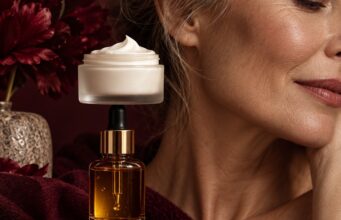 Retinol szendvics módszer: kíméletesebb őszi rutin érzékeny bőrre Retinol szendvics módszer: kíméletesebb őszi rutin érzékeny bőrre