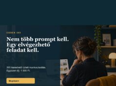 AI kisvállalkozóknak: 9 feladat, amit nem kell nulláról kezdened AI kisvállalkozóknak: 9 feladat, amit nem kell nulláról kezdened