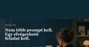 AI kisvállalkozóknak: 9 feladat, amit nem kell nulláról kezdened AI kisvállalkozóknak: 9 feladat, amit nem kell nulláról kezdened