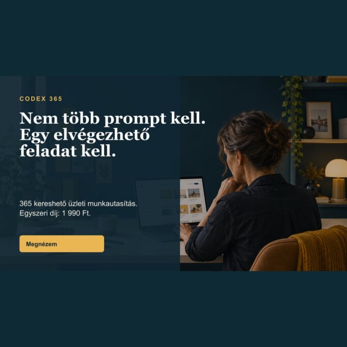 2026-09-19-ai-kisvallalkozoknak-kilenc-feladat-featured AI kisvállalkozóknak: 9 feladat, amit nem kell nulláról kezdened