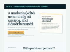 Marketinghibák kisvállalkozóknál: miért nem jönnek a vevők a sok poszt ellenére? Marketinghibák kisvállalkozóknál: miért nem jönnek a vevők a sok poszt ellenére?