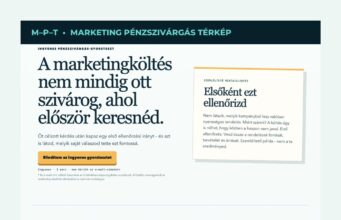 Marketinghibák kisvállalkozóknál: miért nem jönnek a vevők a sok poszt ellenére? Marketinghibák kisvállalkozóknál: miért nem jönnek a vevők a sok poszt ellenére?