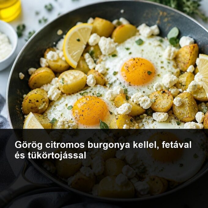 2026-09-27-gorog-citromos-burgonya-kellel-fetaval-tojassal-featured Görög citromos burgonya kellel, fetával és tükörtojással