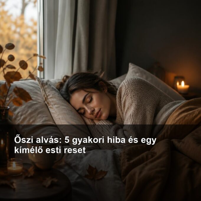 2026-09-27-oszi-alvas-ot-gyakori-hiba-javitas-featured Őszi alvás: 5 gyakori hiba és egy kímélő esti reset