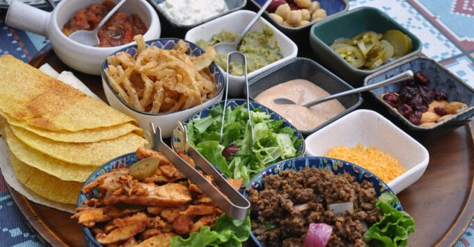tapas-tal-otthonra