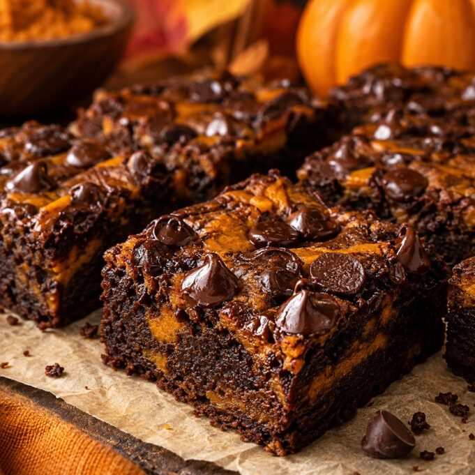 2026-10-01-lisztmentes-sutotokos-brownie-featured Lisztmentes sütőtökös brownie csokoládéval