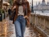 Mit vegyél fel októberben? 5 rétegezhető szett változó időre Mit vegyél fel októberben? 5 rétegezhető szett változó időre