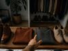 Mit vegyél fel októberben? 5 egyszerű outfitképlet Mit vegyél fel októberben? 5 egyszerű outfitképlet